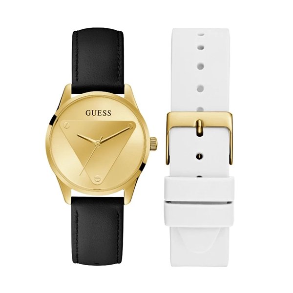 GUESS - WATCHES