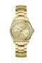 GUESS WATCHES