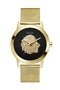 GUESS WATCHES