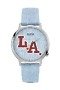GUESS WATCHES