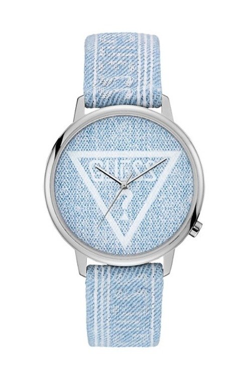 GUESS WATCHES