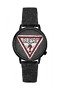 GUESS WATCHES