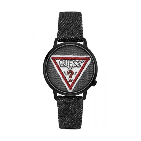 GUESS - WATCHES