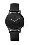 GUESS WATCHES