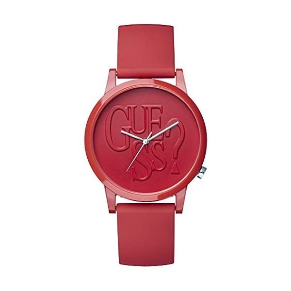 GUESS - WATCHES