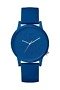 GUESS WATCHES