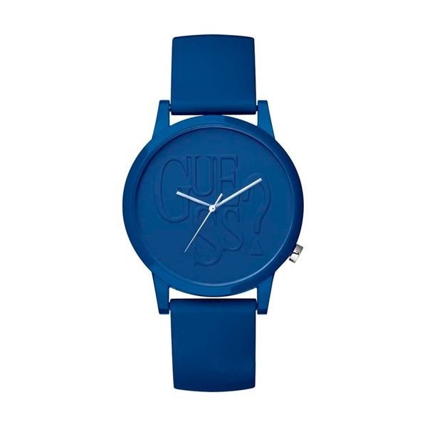 GUESS - WATCHES