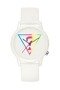 GUESS WATCHES