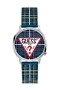 GUESS WATCHES