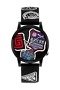 GUESS WATCHES