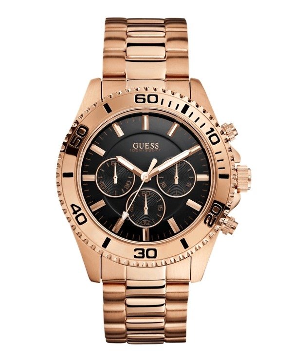 GUESS - WATCHES