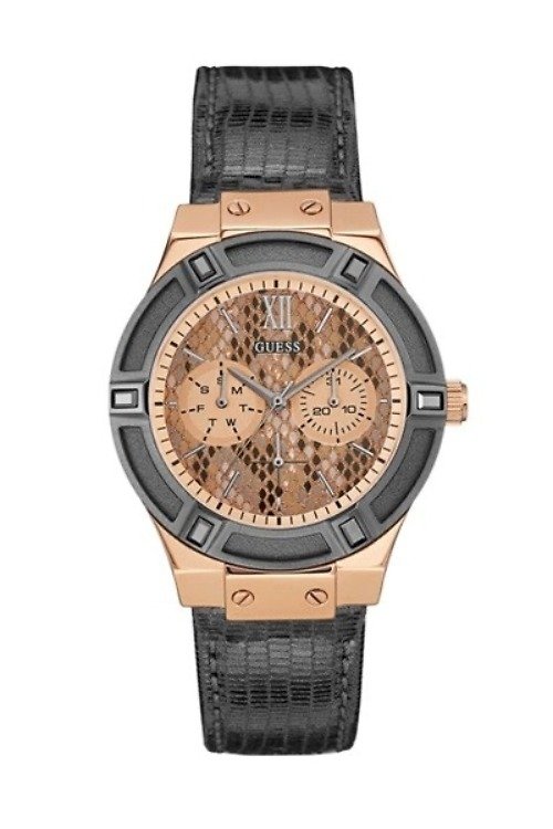 GUESS WATCHES