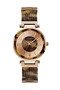 GUESS WATCHES