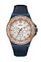 GUESS WATCHES