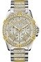 GUESS WATCHES