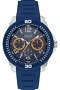 GUESS WATCHES