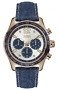 GUESS WATCHES