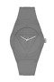 GUESS WATCHES