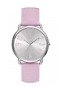 GUESS WATCHES