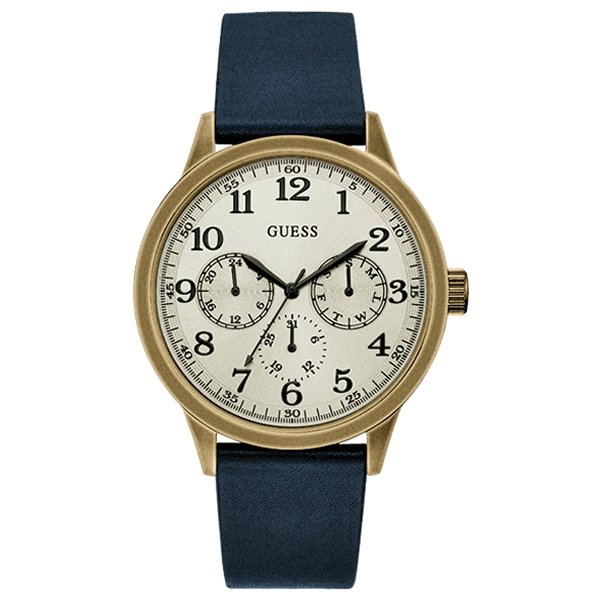 GUESS - WATCHES