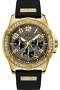 GUESS WATCHES
