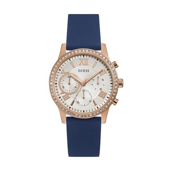 GUESS - WATCHES