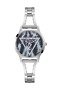 GUESS WATCHES