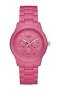 GUESS WATCHES