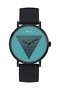 GUESS WATCHES