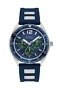 GUESS WATCHES