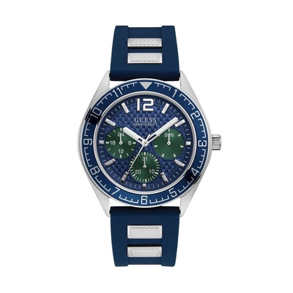 GUESS - WATCHES