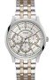 GUESS WATCHES