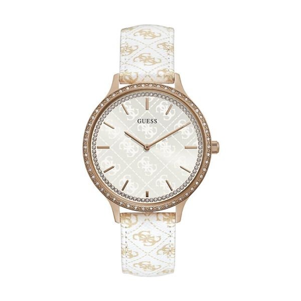 GUESS - WATCHES