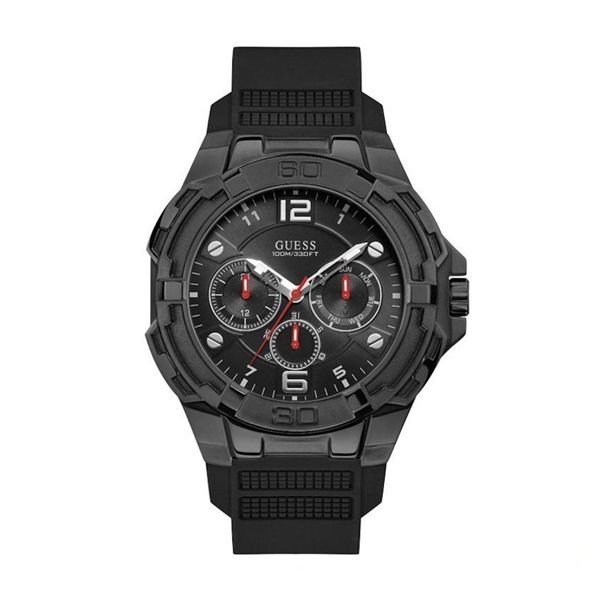 GUESS - WATCHES