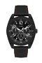GUESS WATCHES