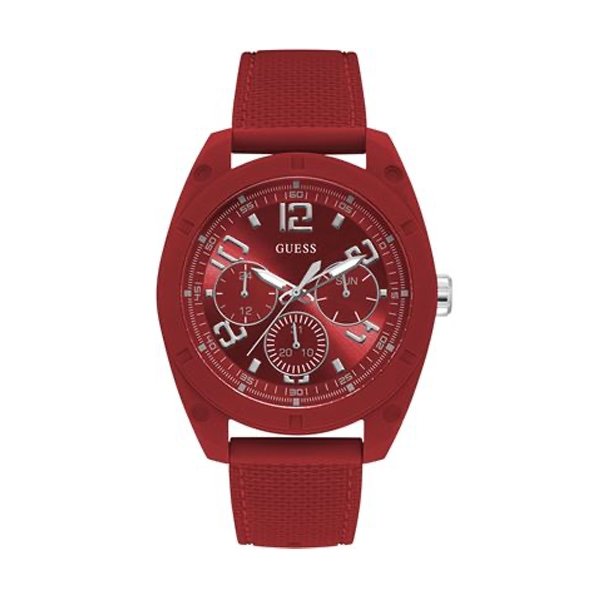 GUESS - WATCHES