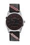 GUESS WATCHES