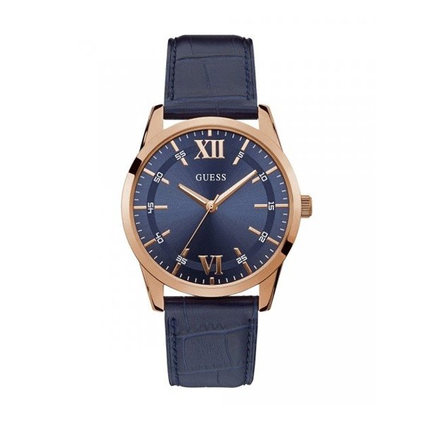 GUESS - WATCHES