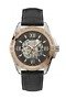 GUESS WATCHES