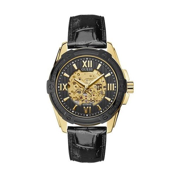 GUESS - WATCHES