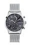 GUESS WATCHES
