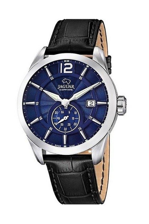 JAGUAR WATCHES