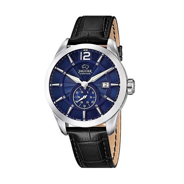 JAGUAR WATCHES