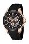 JAGUAR WATCHES