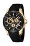 JAGUAR WATCHES