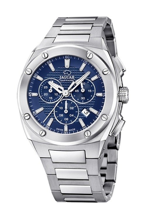 JAGUAR WATCHES