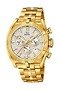 JAGUAR WATCHES