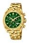 JAGUAR WATCHES