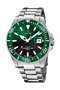 JAGUAR WATCHES