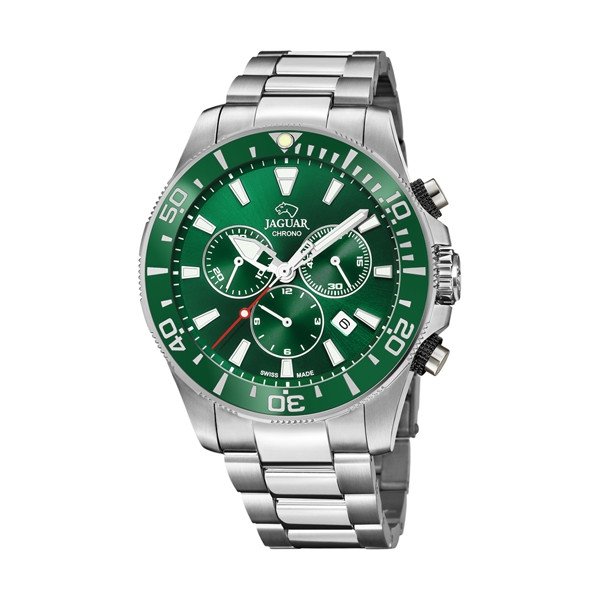 JAGUAR WATCHES